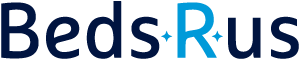 BedsRus
