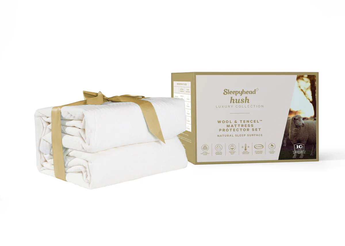 Bedding Sale